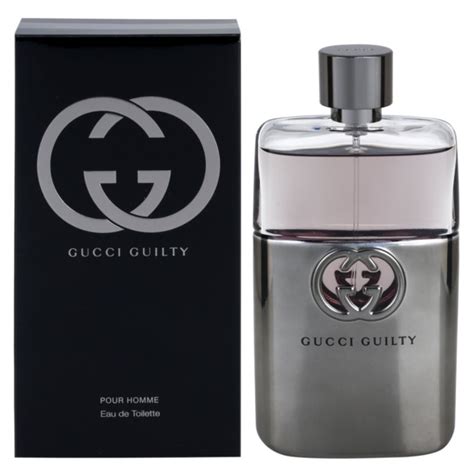 gucci guilty uomo pubblicita|gucci guilty.